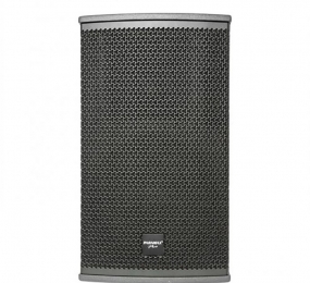 Loa fullrange Paramax PRO-S12 - Hàng chính hãng