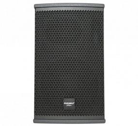 Loa fullrange Paramax PRO-S15 - Hàng chính hãng