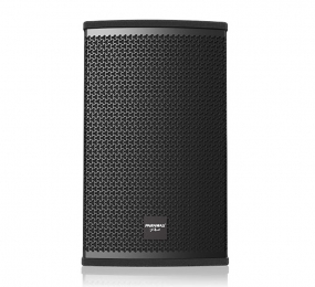 Loa fullrange Paramax PRO S30 - Hàng chính hãng