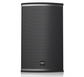 Loa fullrange Paramax PRO-S40 - Hàng chính hãng