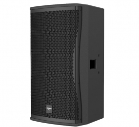 Loa fullrange Paramax PRO-Z30 - Hàng chính hãng