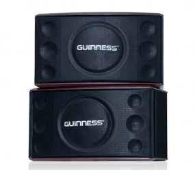 Loa  Guinness 705II - Hàng chính hãng