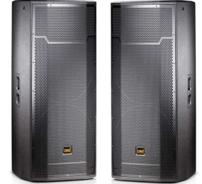 Loa hội trường CAVS LSD715 - Hàng chính hãng