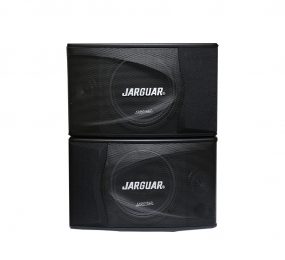 Loa Jarguar Suhyoung SS-660 - Hàng chính hãng