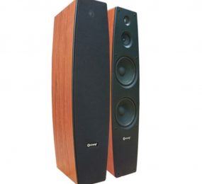 Loa Karaoke Arirang AF-II - Hàng chính hãng