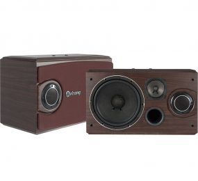 Loa karaoke Arirang Jant 4 - Hàng chính hãng