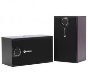 Loa karaoke Arirang Jant III - Hàng chính hãng