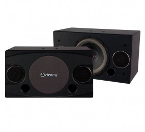 Loa Karaoke Arirang JANT-VI - Hàng chính hãng