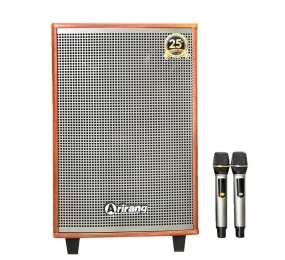 Loa karaoke Arirang MKS2