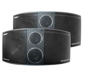 Loa karaoke Arirang S-1010 - Hàng chính hãng