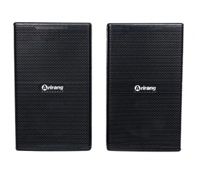 Loa karaoke Arirang SFA12 - Hàng chính hãng