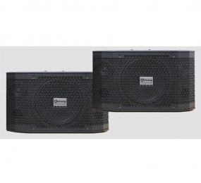 Loa karaoke Arirang TSE-T3 - Hàng chính hãng