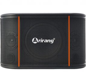 Loa karaoke Arirang TSE-T4 - Hàng chính hãng