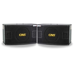 Loa karaoke CAVS LD710 - Hàng chính hãng