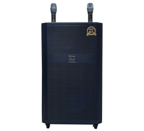 Loa Karaoke di động Arirang MK1 NEW