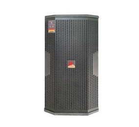 Loa karaoke di động Eudac EV-12 - Hàng chính hãng