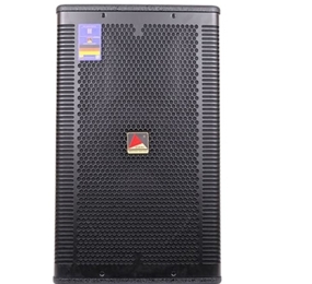 Loa karaoke di động Eudac WH-12 - Hàng chính hãng