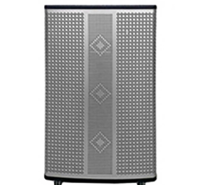 Loa karaoke di động Ladomax K-TP415(DSP) - Hàng chính hãng