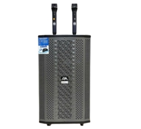 Loa karaoke di động Nova Audio PRO-300V - Hàng chính hãng