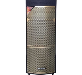 Loa karaoke di động Ronamax MD15A