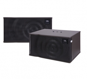 Loa karaoke JBL MK 10 - Hàng chính hãng