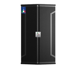 Loa karaoke Leqi ZX-12 - Hàng chính hãng