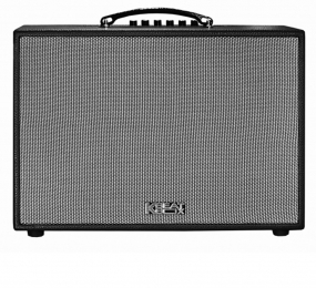 Loa karaoke mini Acnos CS200PU - Hàng chính hãng