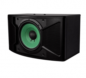 Loa karaoke Paramax P-1500 - Hàng chính hãng