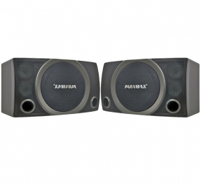 Loa karaoke Paramax SC-3500 - Hàng chính hãng