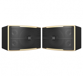 Loa karaoke Paramax Z-2500 - Hàng chính hãng