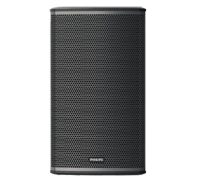 Loa karaoke Philips CSS1512 - Hàng chính hãng