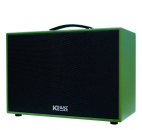 Loa karaoke xách tay Acnos CS250SON - Hàng chính hãng