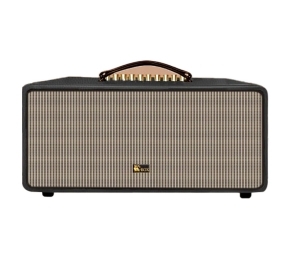 Loa karaoke xách tay KCBox KC-279 - Hàng chính hãng