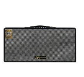 Loa karaoke xách tay Nova W-216 - Hàng chính hãng