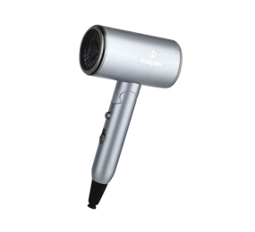Máy sấy tóc Kalpen HD4 - Hàng chính hãng