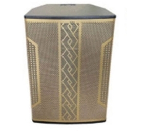 Loa kéo 4 tấc đơn Ladomax K-TP506 - Hàng chính hãng