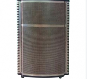 Loa kéo 4 tấc Ladomax K-TP513 - Hàng chính hãng