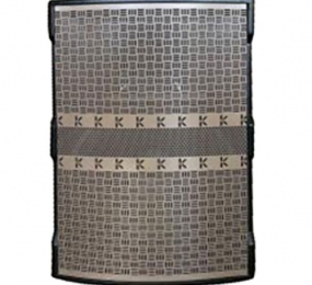 Loa kéo 4 tấc Ladomax K-TP516 - Hàng chính hãng