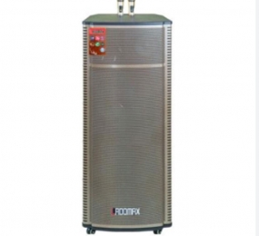 Loa kéo 5 tấc Ladomax K-T613 - Hàng chính hãng