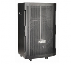 Loa kéo Acnos CB391G - Hàng chính hãng