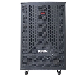 Loa kéo Acnos CB406 NEO