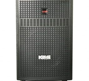 Loa kéo Acnos CBX16G - Hàng chính hãng