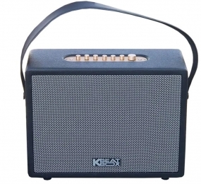 Loa xách tay Acnos CS270 - Hàng chính hãng