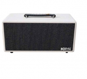 Loa xách tay Acnos KS363H - Hàng chính hãng