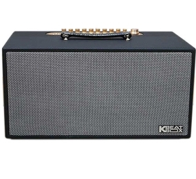 Loa kéo Acnos NL4501 PLUS - Hàng chính hãng