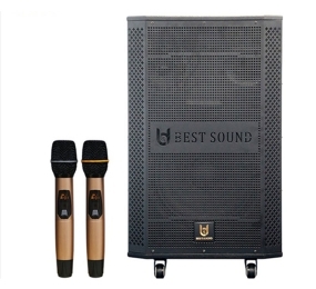Loa Kéo Best Sound BD-380