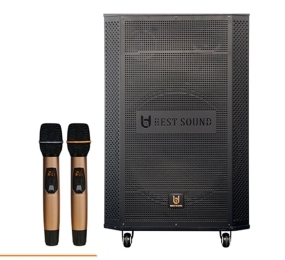 Loa kéo Best Sound BD-560