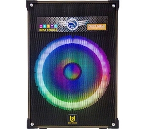 Loa kéo Best Sound BD-9012 - Hàng chính hãng