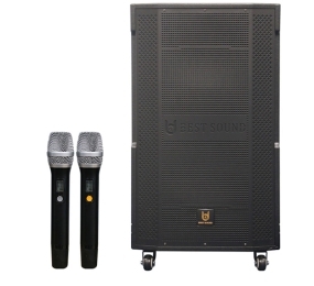 Loa kéo BestSound BD-4200