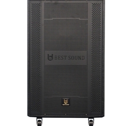 Loa kéo BestSound BD-4600